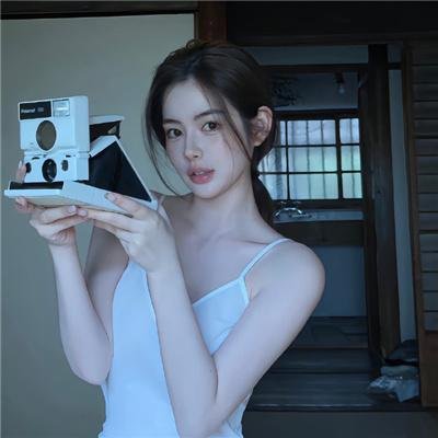 夜深沉