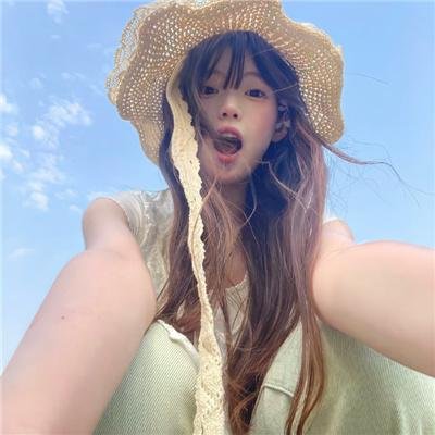 为朱莉报仇
