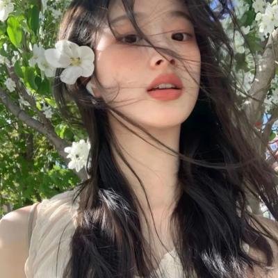 暗芝居第十一季