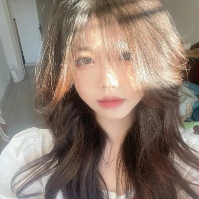 亡国的阿基德最终章:致我所爱