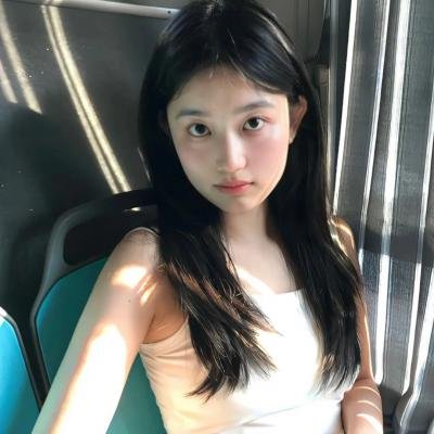 黑暗天使