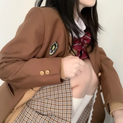 上船了各位!