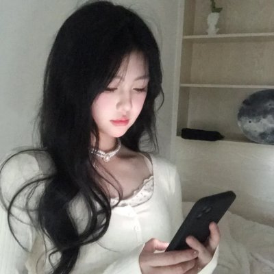 恩赐之物