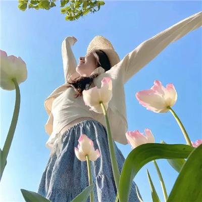 维京传奇:英灵神殿第二季