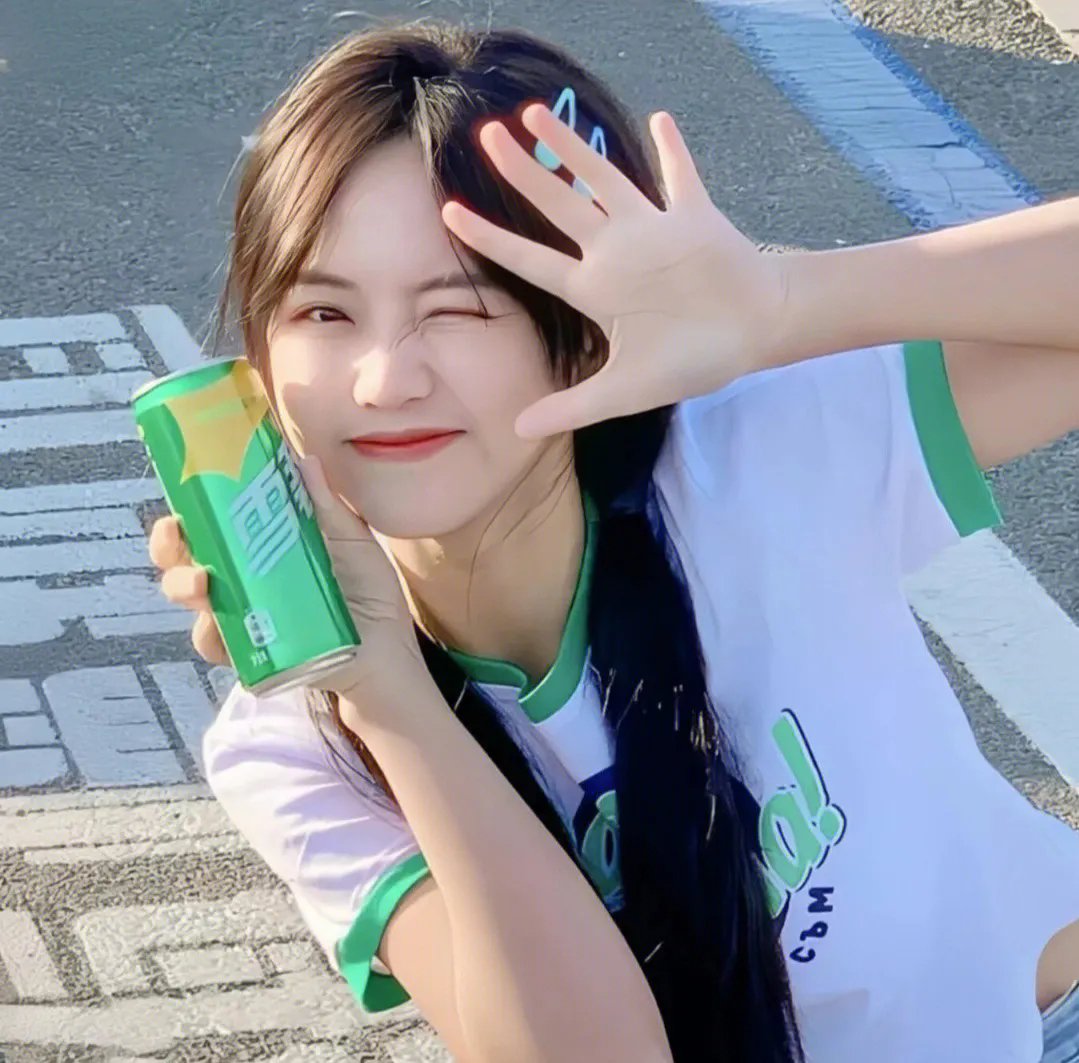 女孩,母亲与恶魔