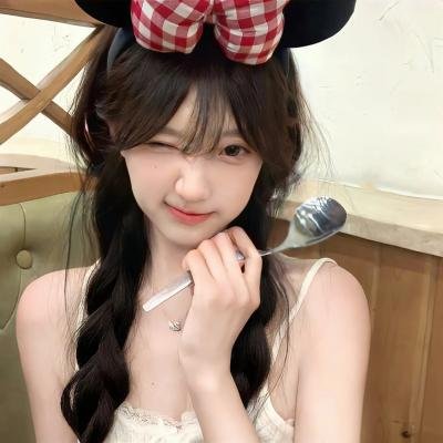 著草走佬做大佬