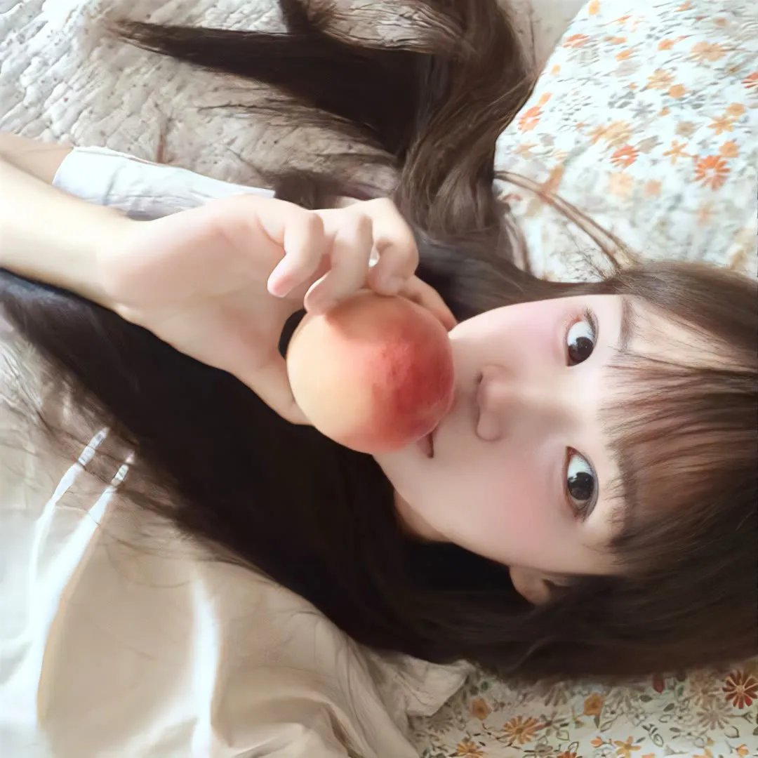 可以全力去爱吗