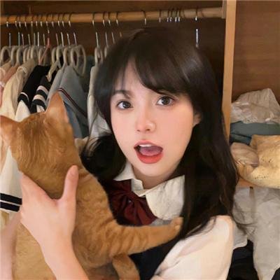顶楼第三季