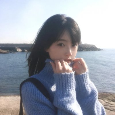 死亡预报