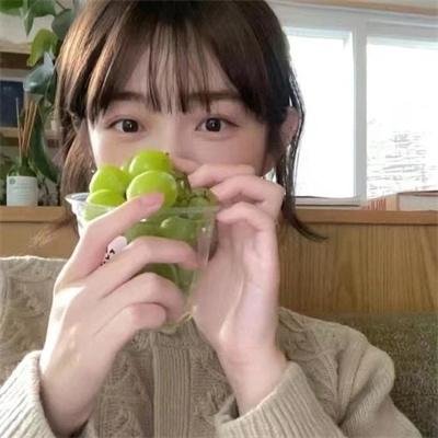情到浓时