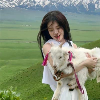 星战启示录
