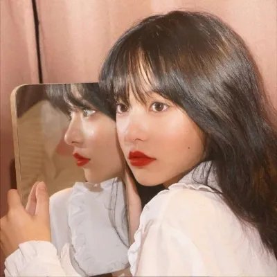 大联盟