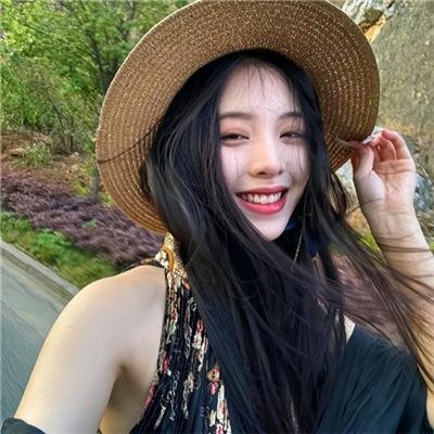 撒旦遇见淑女