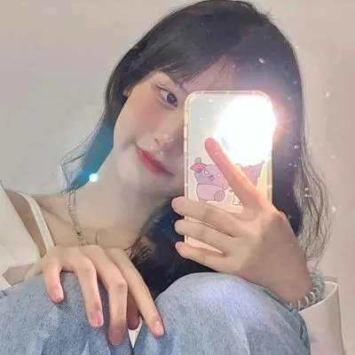 恐惧岛