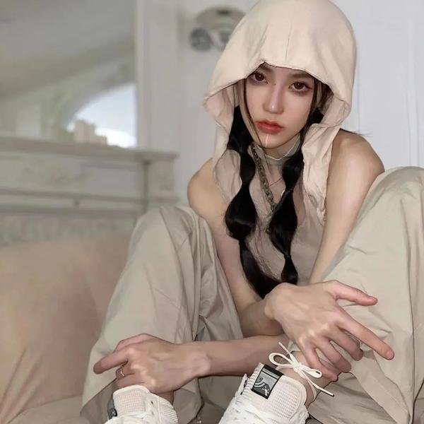 牺牲存妇节