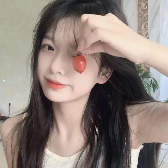 爱慕拼图
