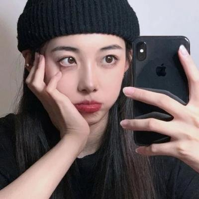 精灵宝可梦:大家的故事