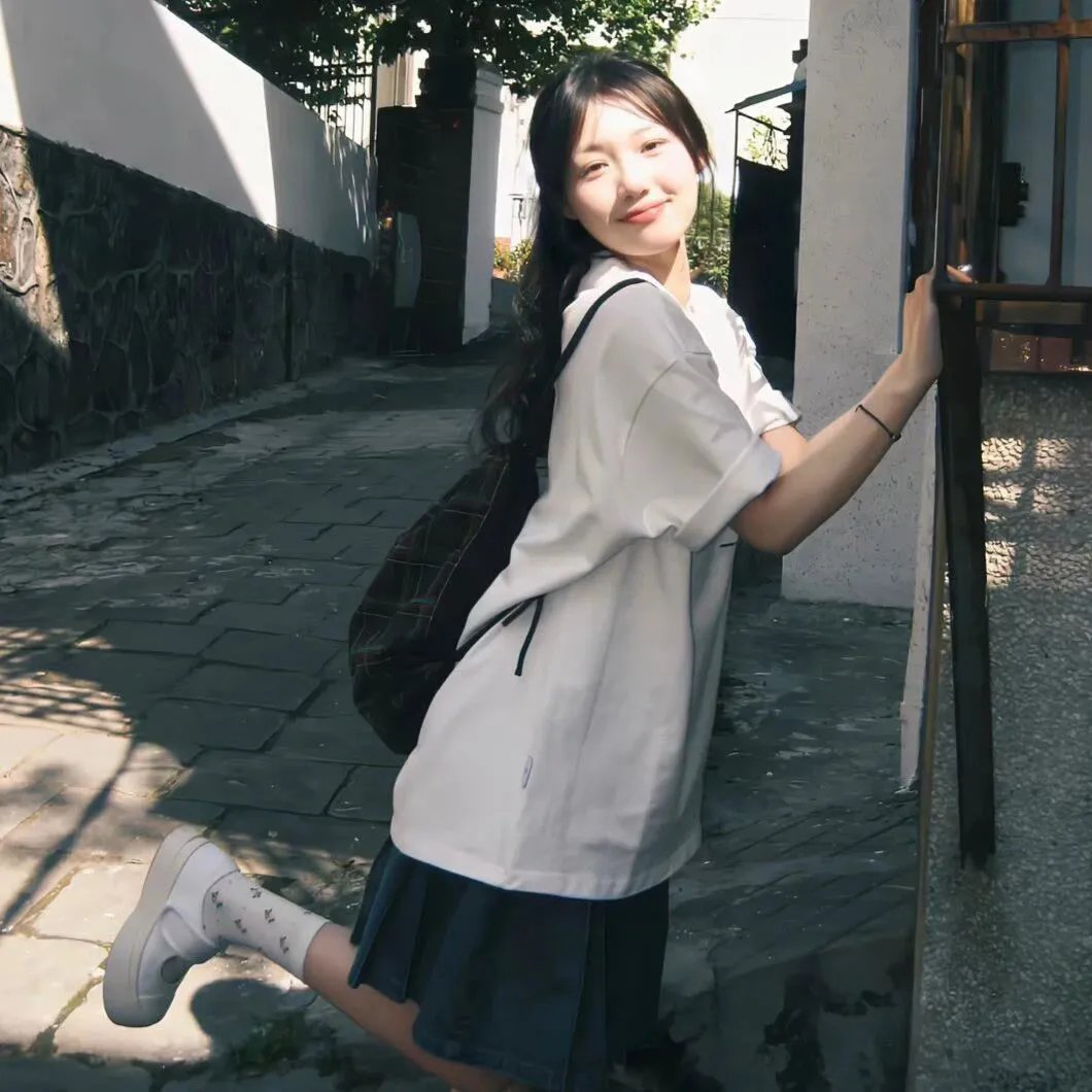 脚步