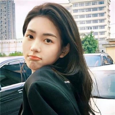 乡村爱情18